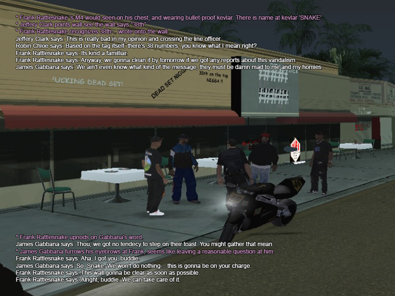 SSRP-DONE-46.png
