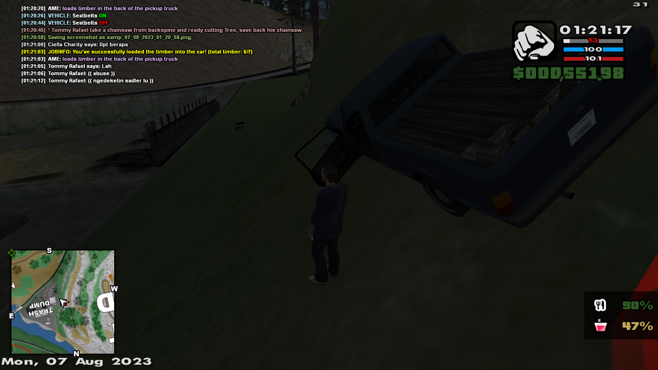 samp-07-08-2023-01-21-19.png