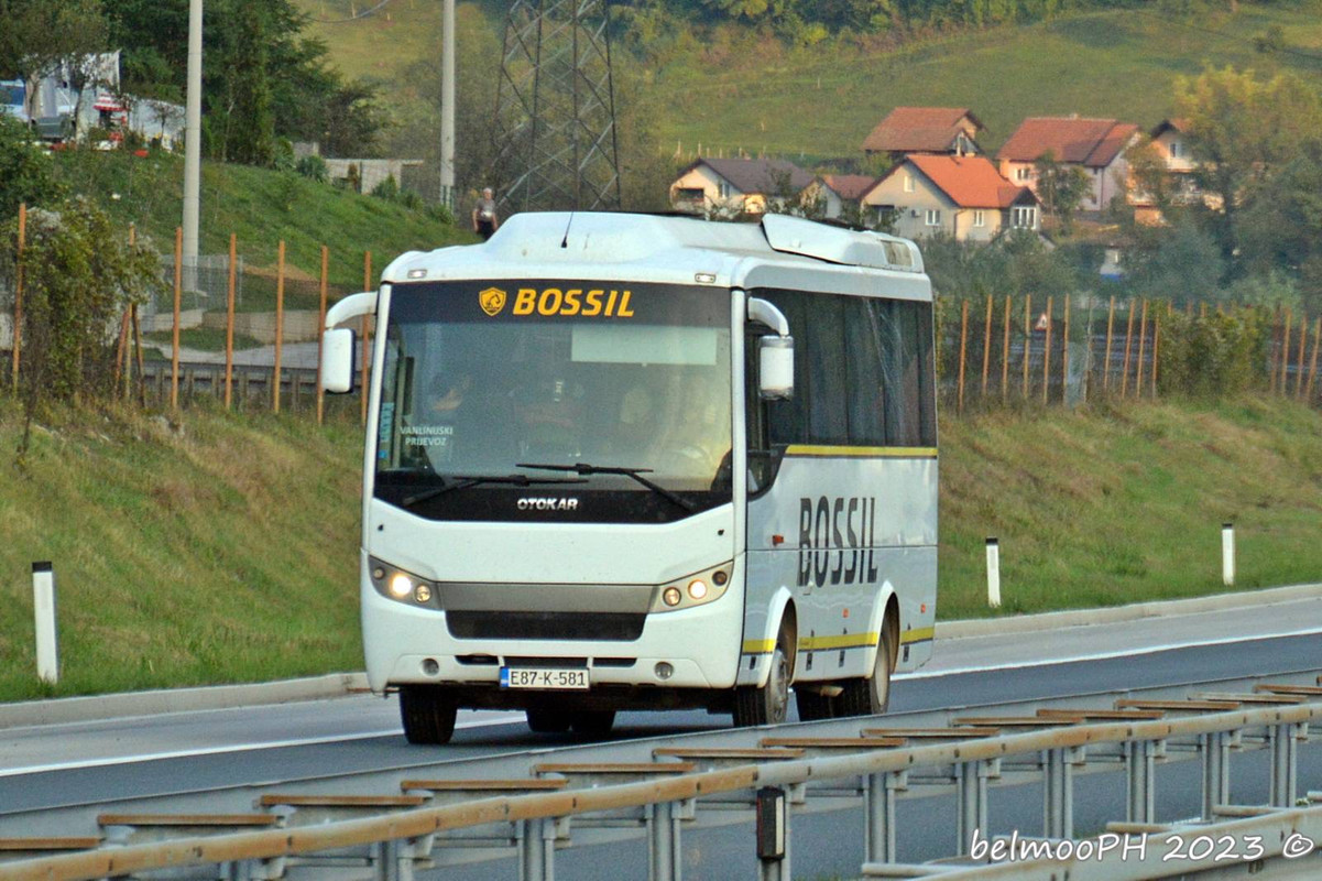 17332AB6-3162-40B7-AB5F-7F9A06C1D616