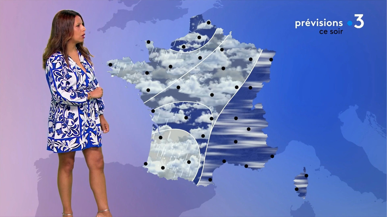 2021-06-26_11_40_Fr3_Meteo.mp4_snapshot_09.40.917