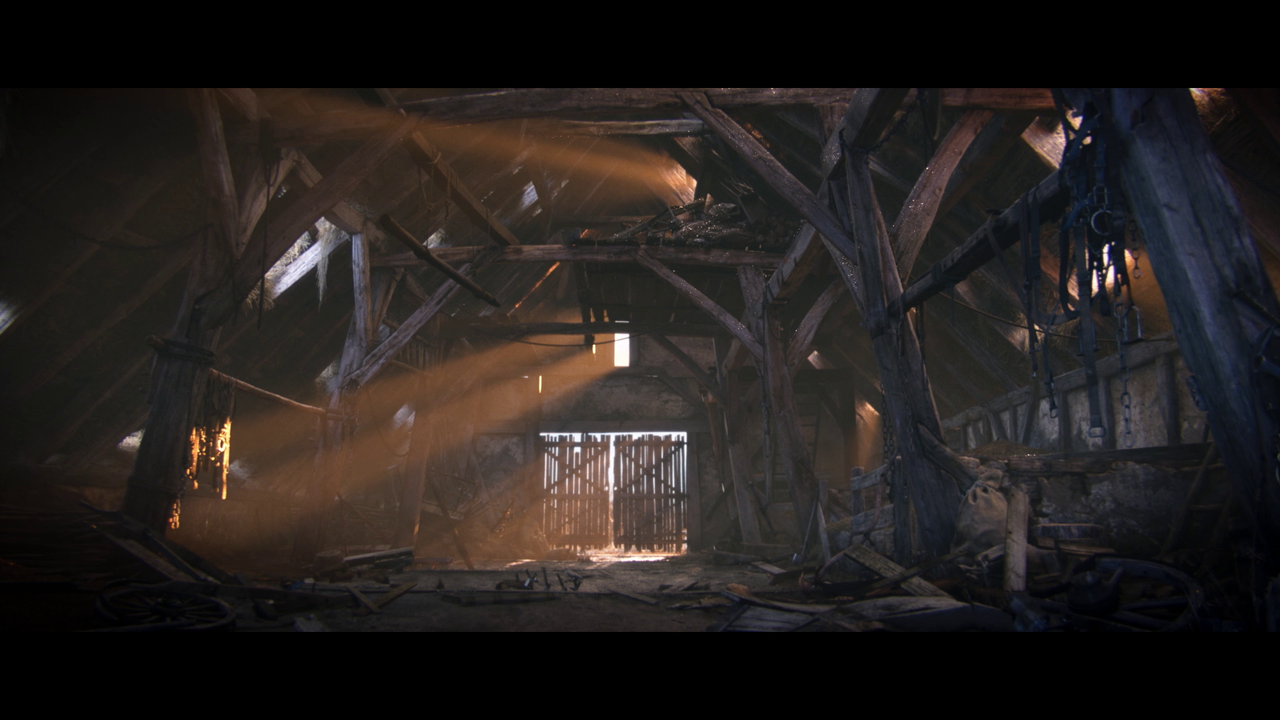 vlcsnap-2025-01-03-13h30m13s072