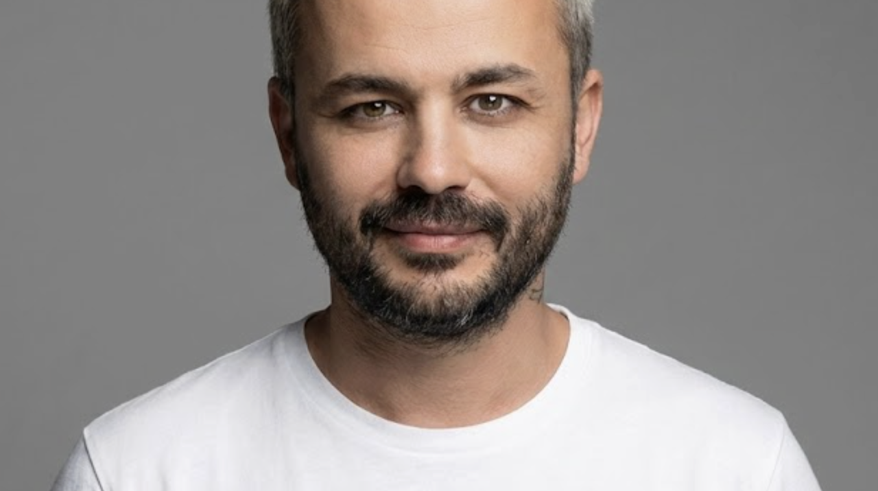 David Hernández