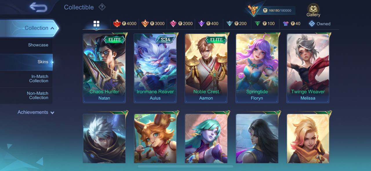 photo_41_2025-05-05_14-18-13