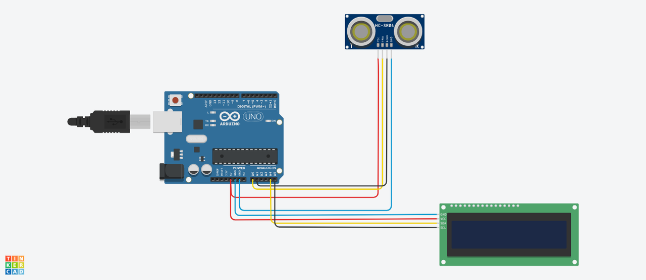 Copyof-Sensor.png