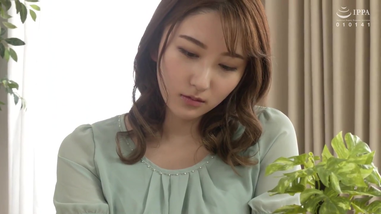 vlcsnap-2023-11-14-11h18m32s909