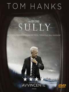 Sully (2016) Dvd9 Ita/Ing/Spa