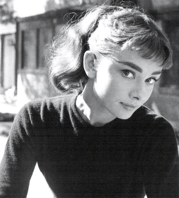 AudreyHepburn_me47