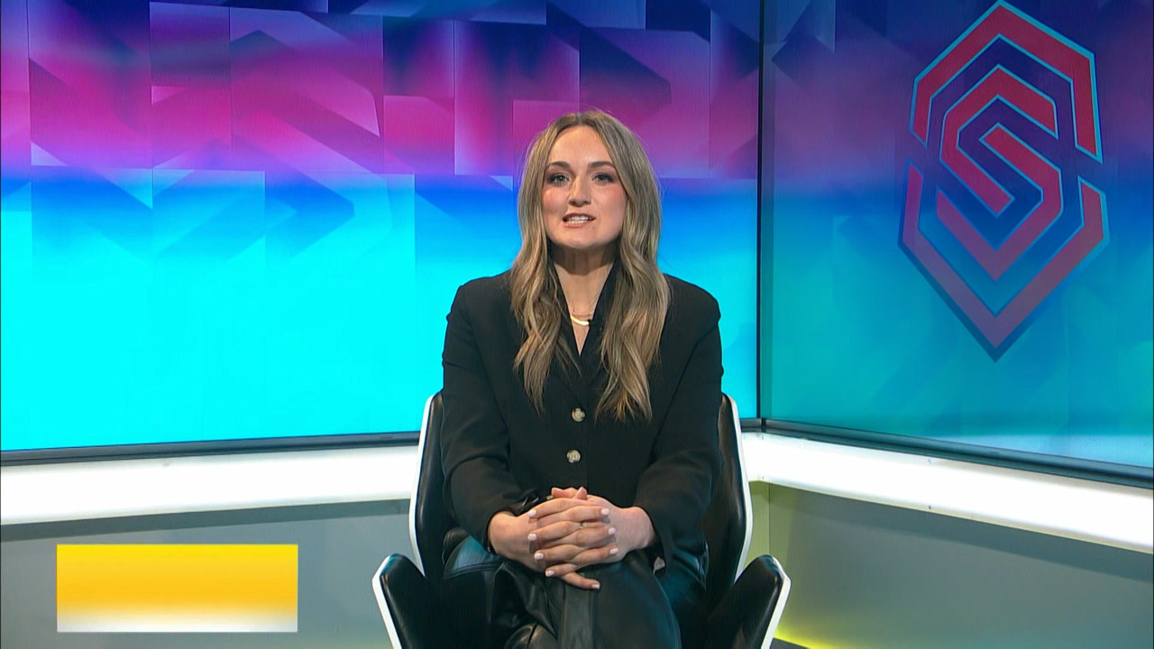 The Womens Football Show_20240303_23300020.ts_snapshot_00.04.45.507