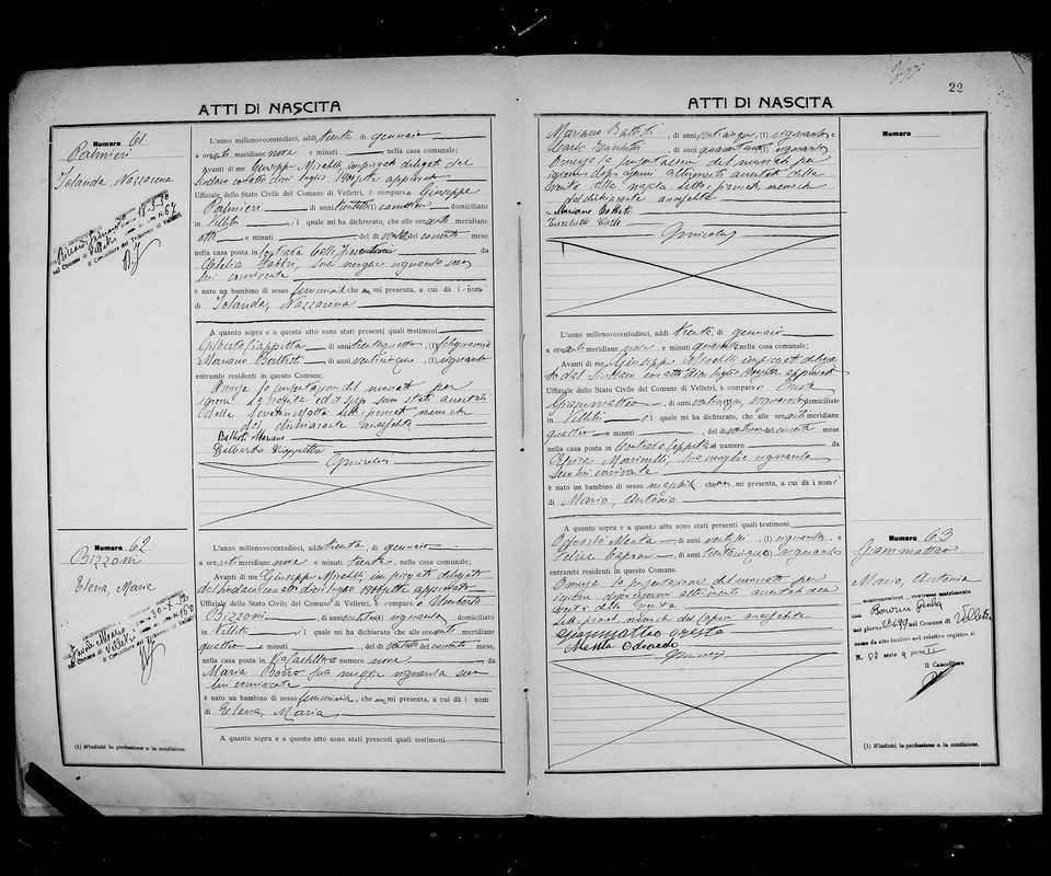 record-image_undefined (8)