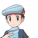 ch0162-00-koki-01-expose-128.png