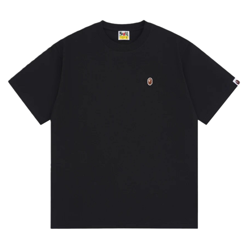 Bape  Tee