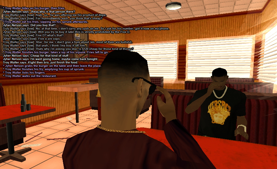 dope4.png