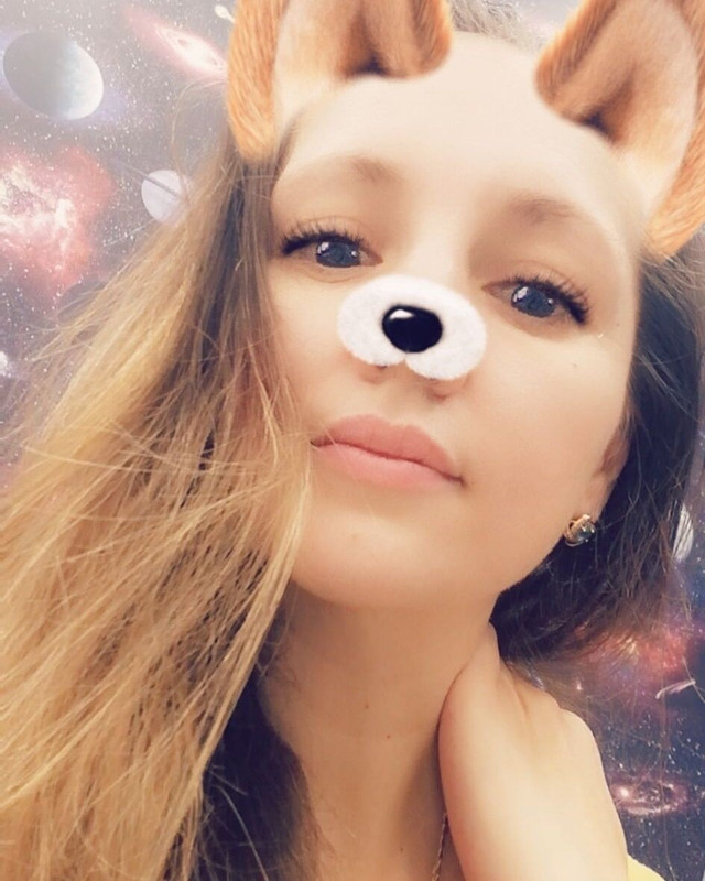 888A8163-D1A2-426E-BD7A-59E4629F3E4E