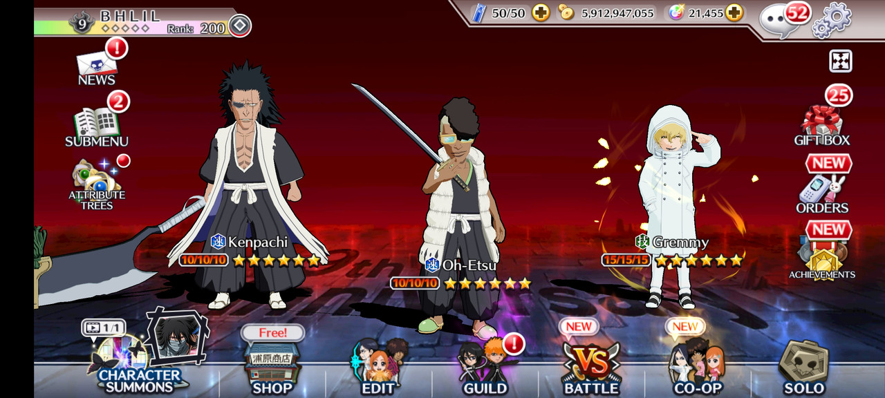 Screenshot 2025 11 30 09 18 34 053 com klab bleach