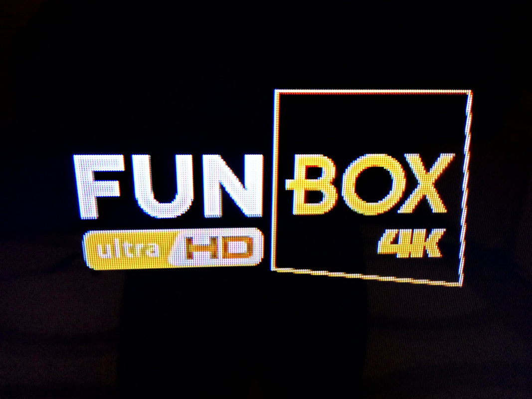 IMG_20160503_005444_HDR