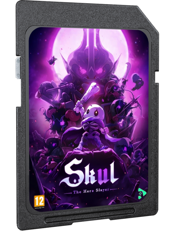 Skul-The-Hero-Slayer-3D.png