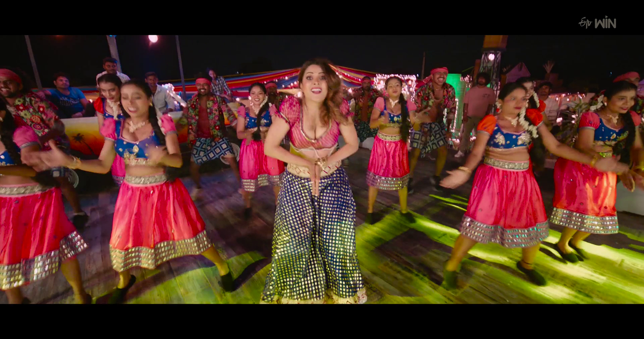 vlcsnap 2026 02 03 00h18m52s949