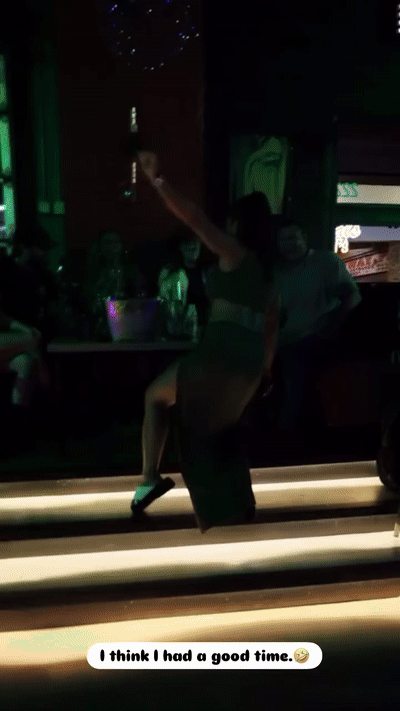 ezgif-5c82d1091461aa.gif