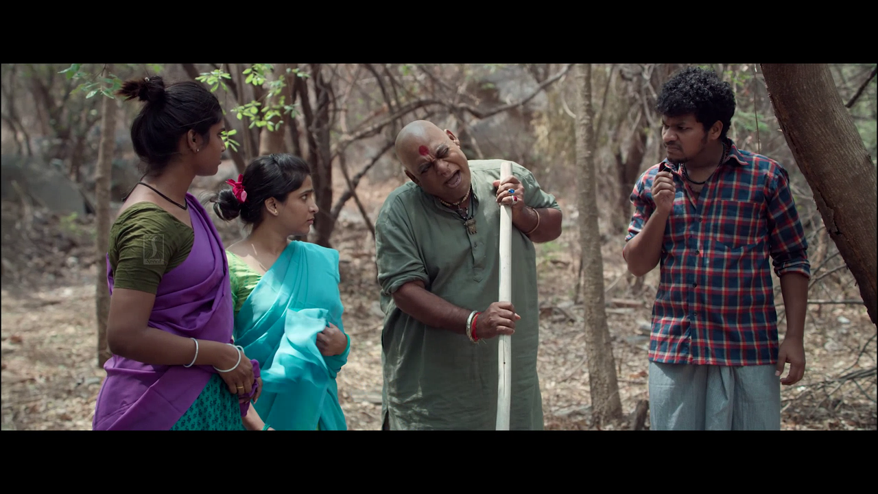 vlcsnap 2025 11 02 08h35m39s152