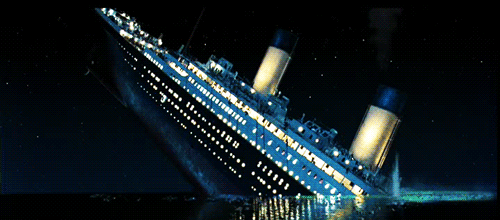 456dec248203688c94b3c0e1d475f8f2.gif