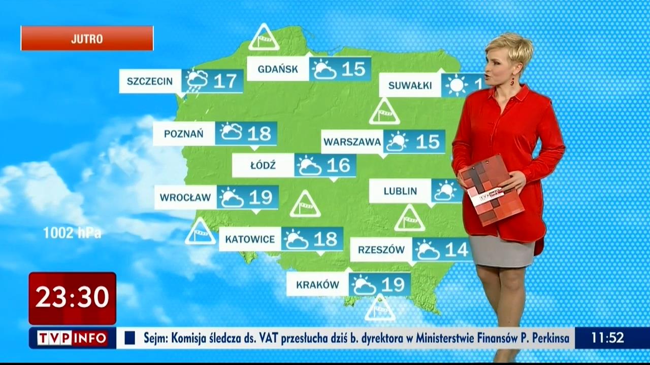 V0323_20190407_114815.mp4_snapshot_03.24_[2019.04.11_19.21.17]