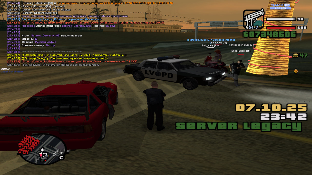 bandicam 2025-10-07 23-43-01-116