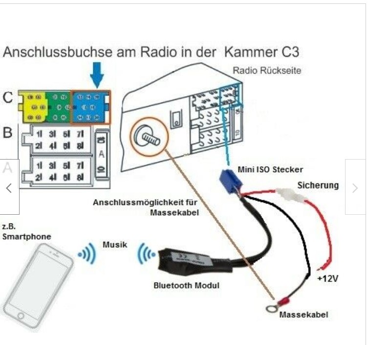 [Bild: BT-Adapter.jpg]