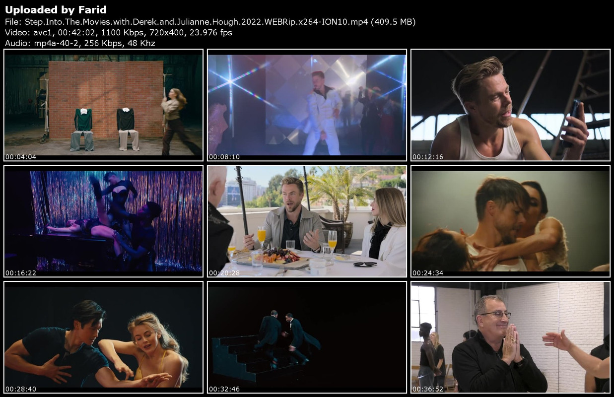 Step-Into-The-Movies-with-Derek-and-Julianne-Hough-2022-WEBRip-x264-ION10.jpg