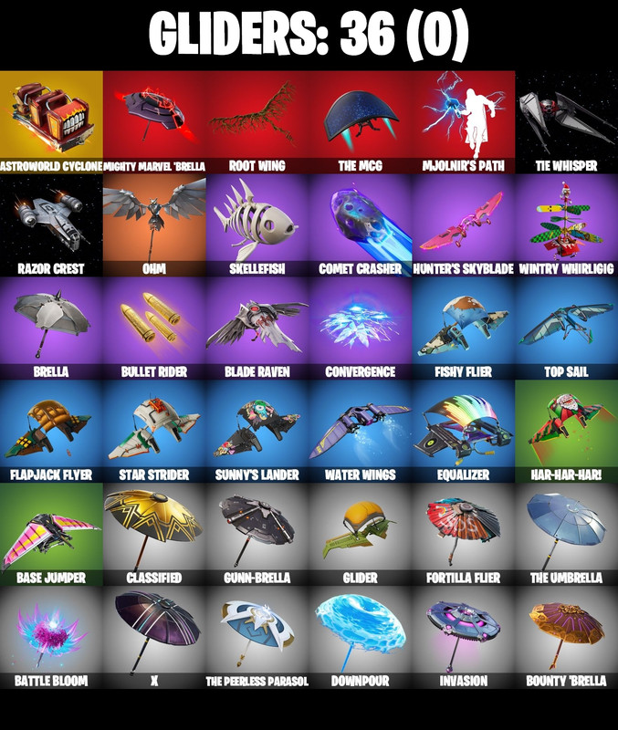 gliders_comp