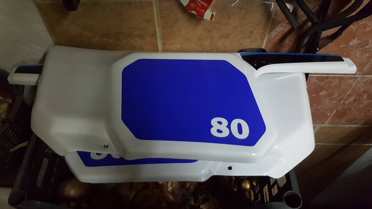 82954040_780448709126727_5882929800410038272_n