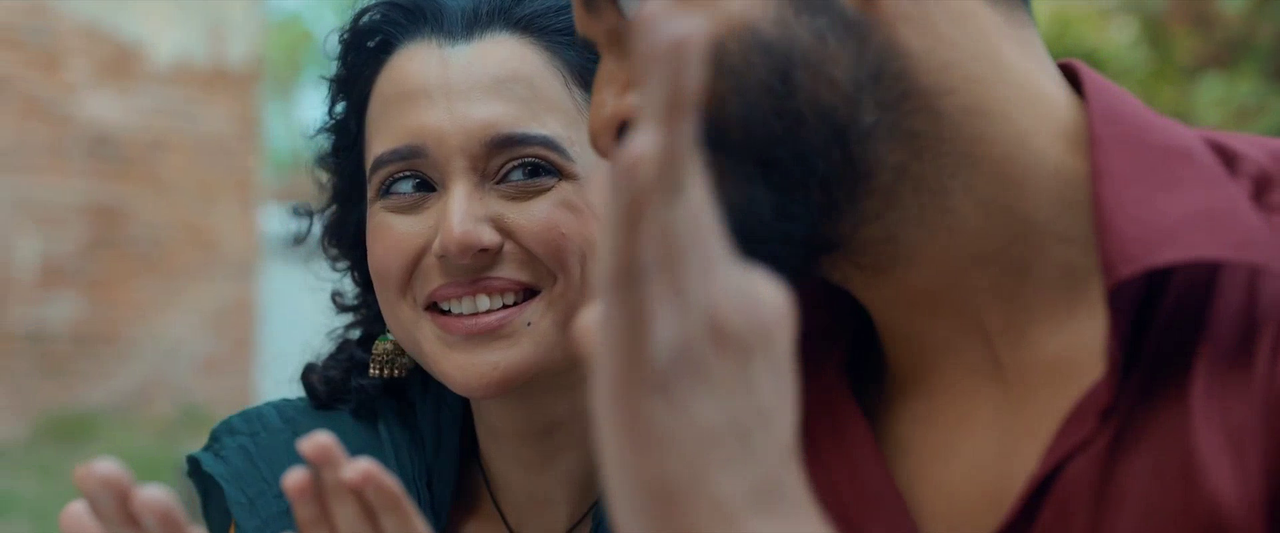 vlcsnap-2025-08-11-17h43m09s155