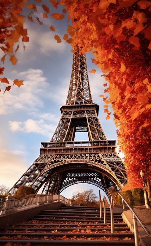 Screenshot_20231113_121650_Chrome