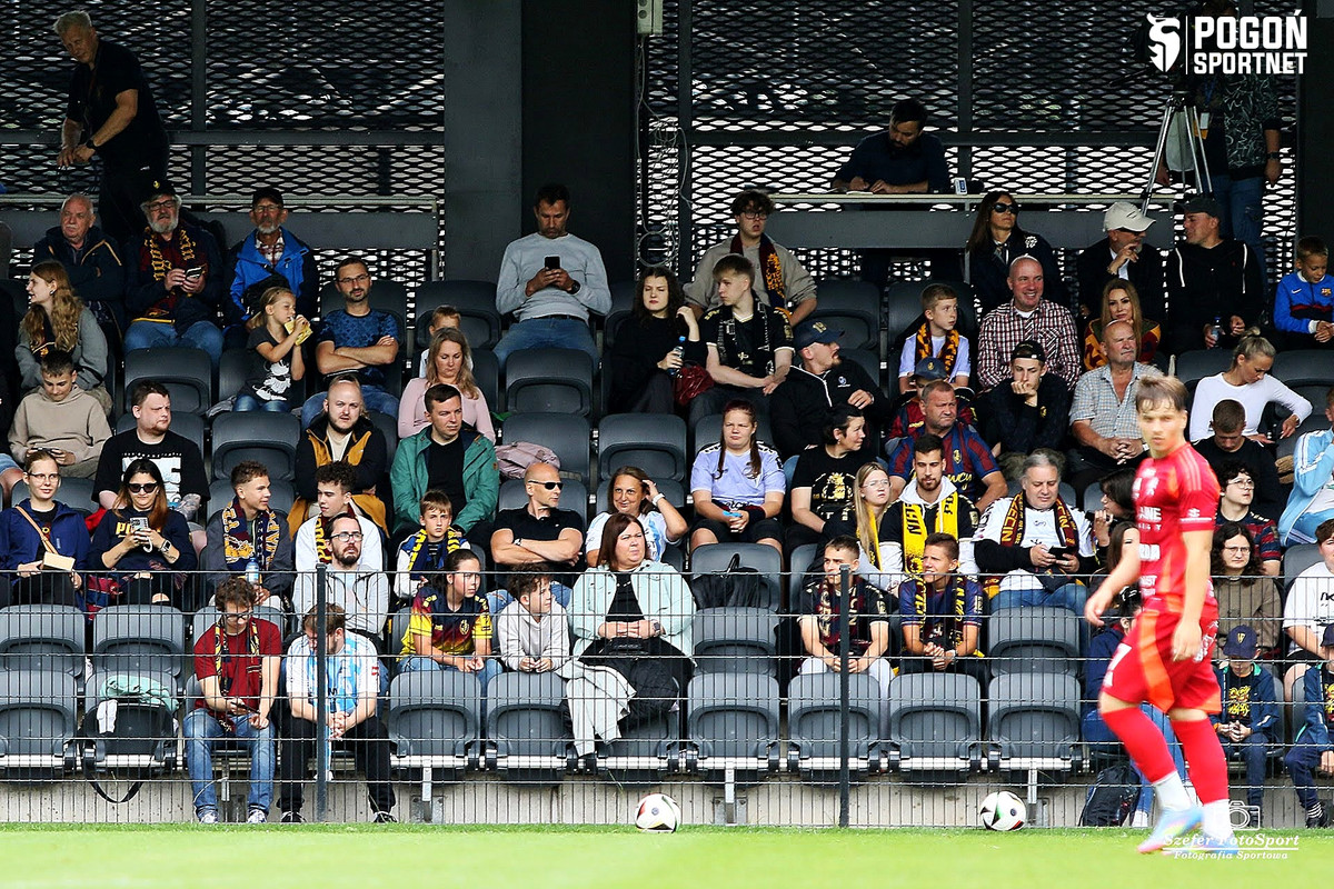 08-Swit-Pogon-2025-07-12