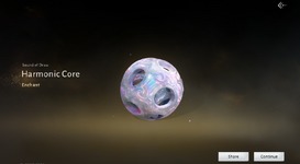 10509605 4266a1698174741da113283