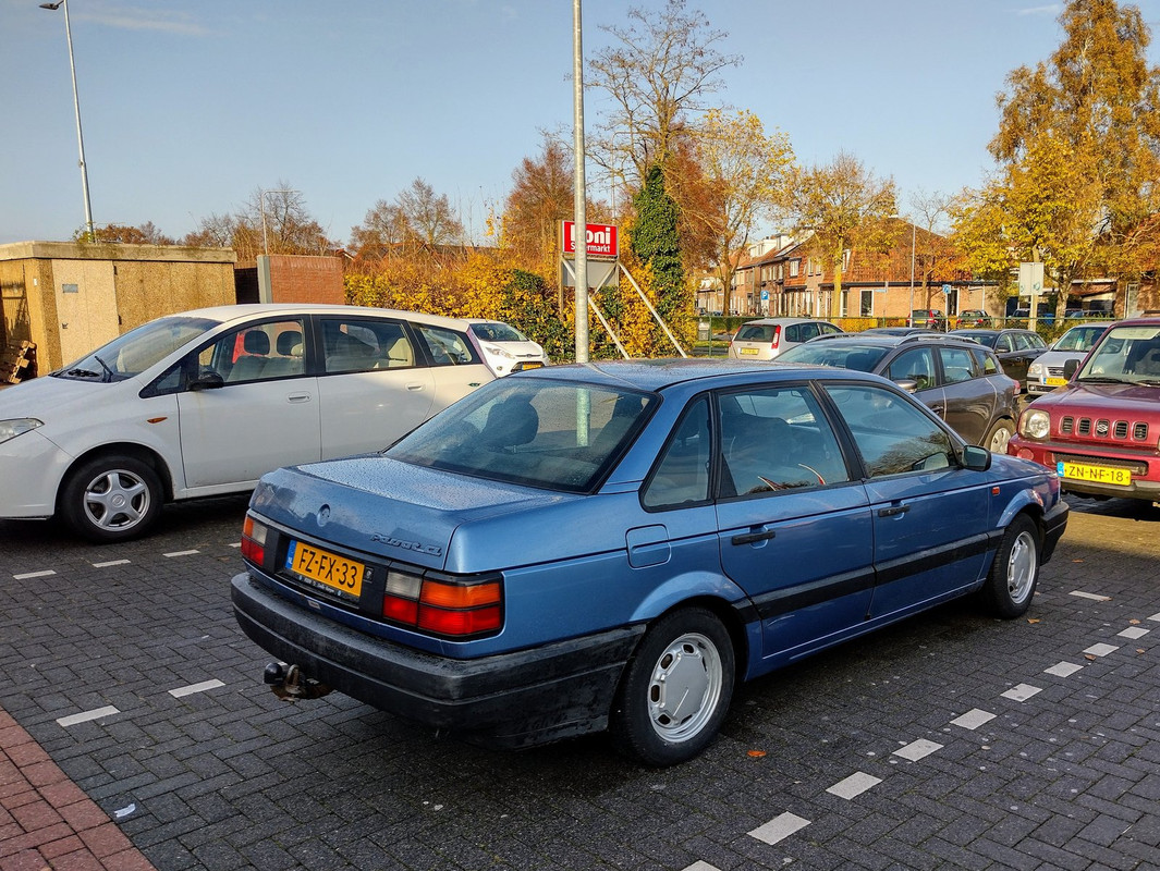IMG-20211117-124326970-HDR-2.jpg