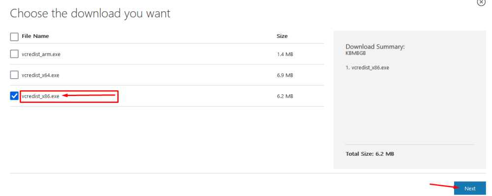 [ERROR] <IMG> could not be loaded, please inform our support.team about this!