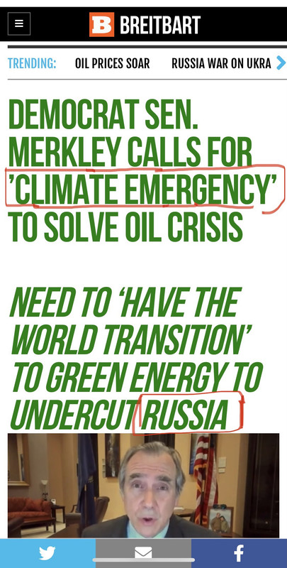 1DE0C7A7-4AC6-4F83-8636-1FF6CE3132CE