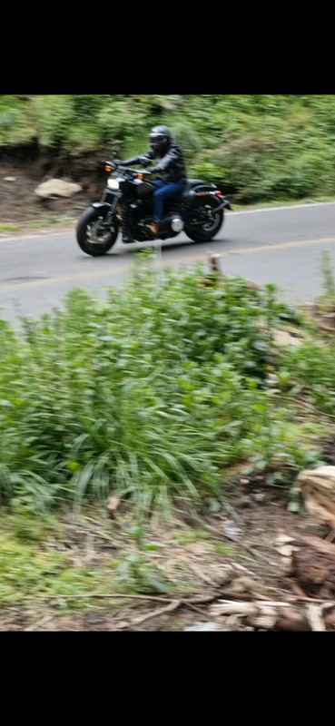 Screenshot 20260531 224946 Gallery
