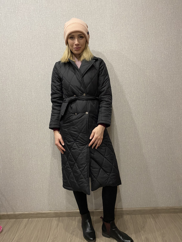 A0B51B02-BA0A-47A3-BDB9-D5F5DA3CFEE4