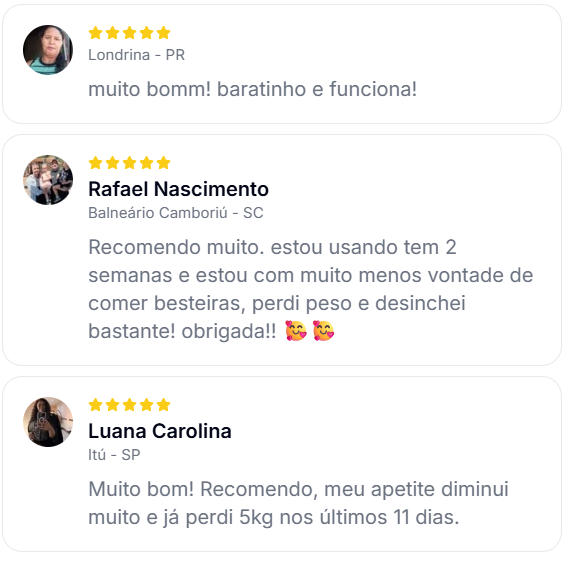 Captura de tela 2026 01 02 144239