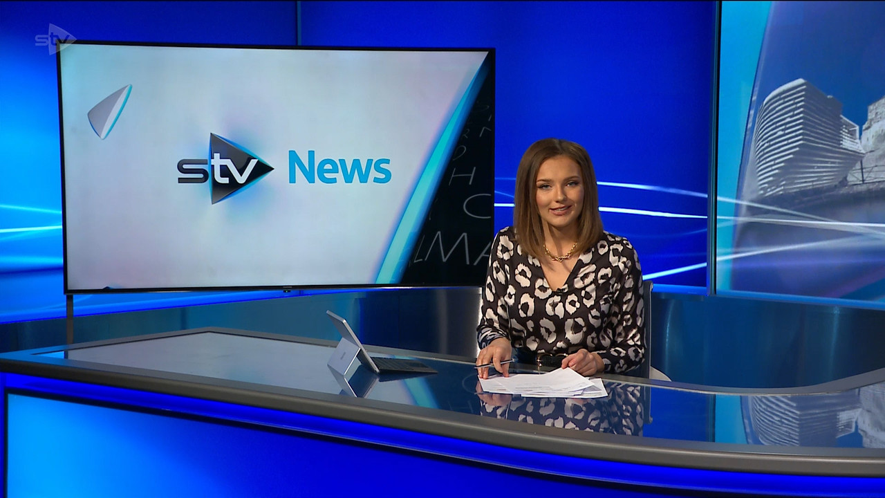 10.24 - 18.50.00 - STV News..ts_snapshot_11.32.827