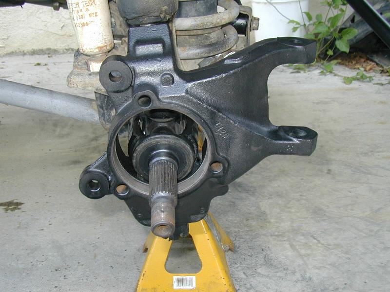 YJ or TJ, Both unique in their own way Help advice! Jeep Wrangler Forum