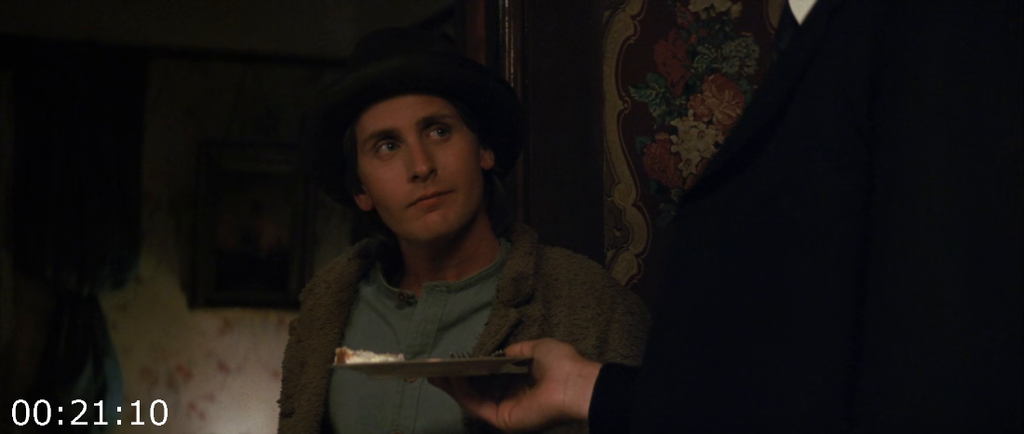 [Kép: Young-Guns-II-1990-1080p-Blu-Ray-HEVC-BONE-F.png]