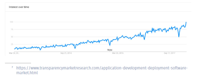 MARKET-2.png