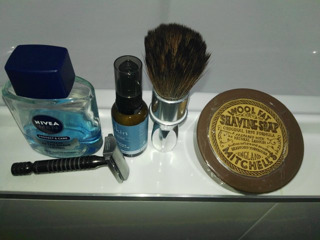 IMG-20210713-173941.jpg