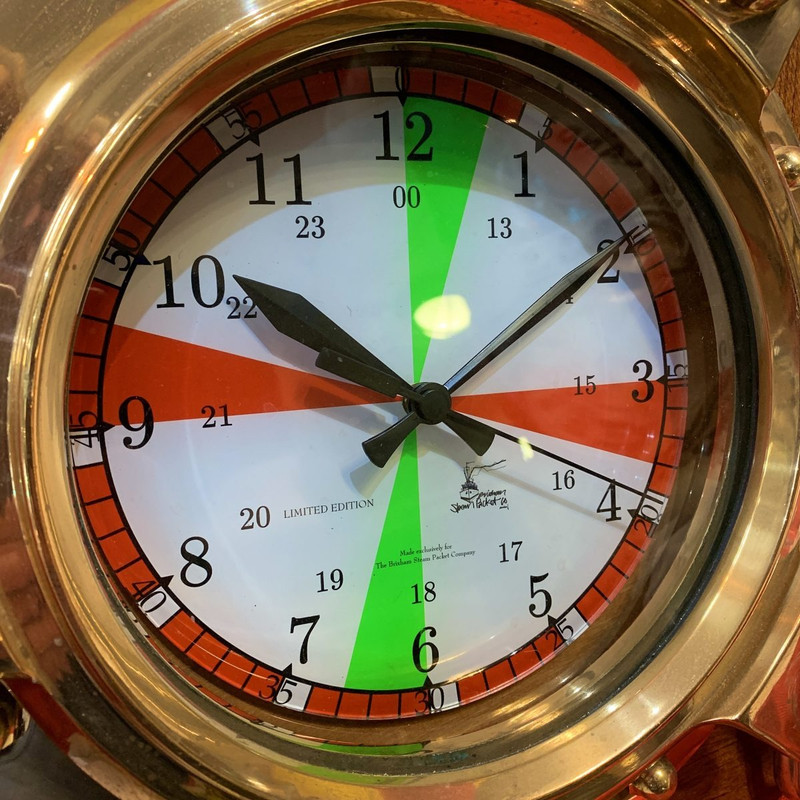 Radio-Room-Clock.jpg