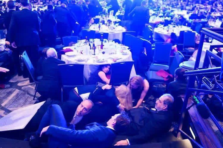 676995612-1001870283019299-5173844825026612583-n