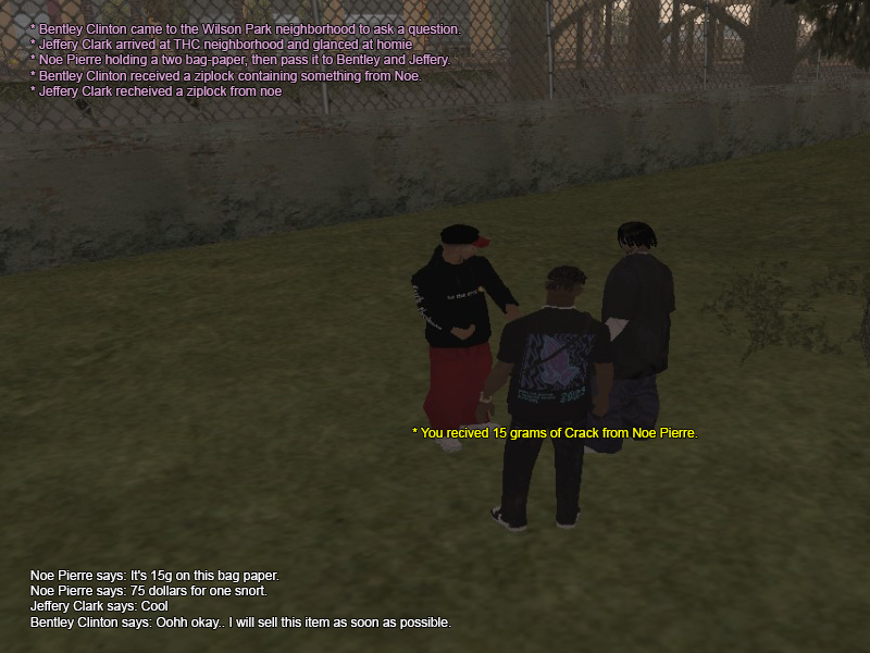 SSRP-DONE-27.png