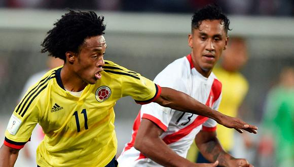 peru colombia streaming gratis como tv rojadirecta