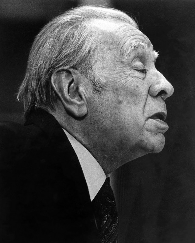 002-full-jorge-luis-borges-2